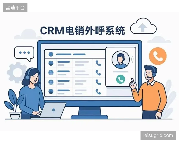 许多经纪公司引入的CRM系统仅停留在信息录入阶段，并未真正用于优化球员匹配和商业机会挖掘