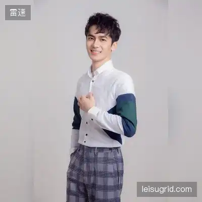 赖雯江