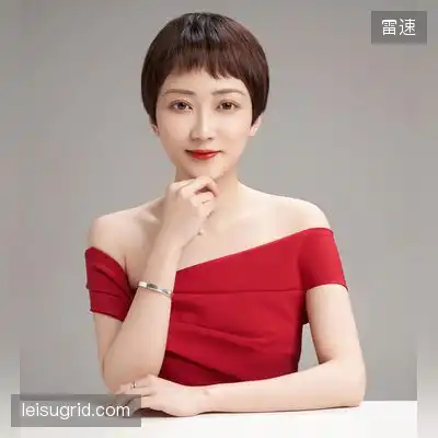 吕太后