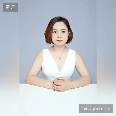 武圣